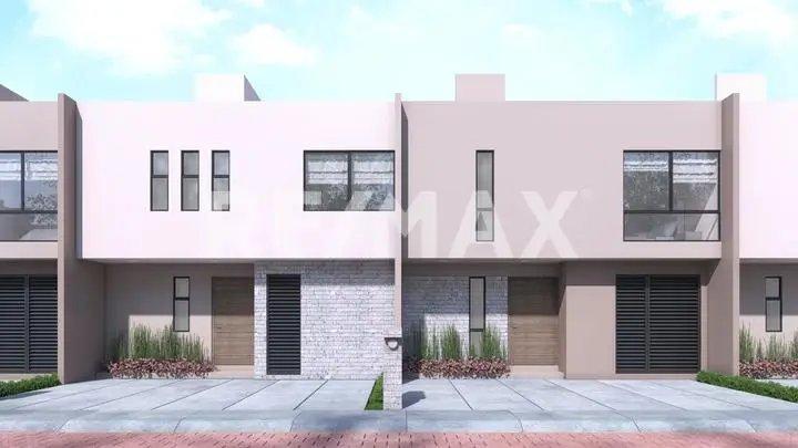 Property Image Property Image