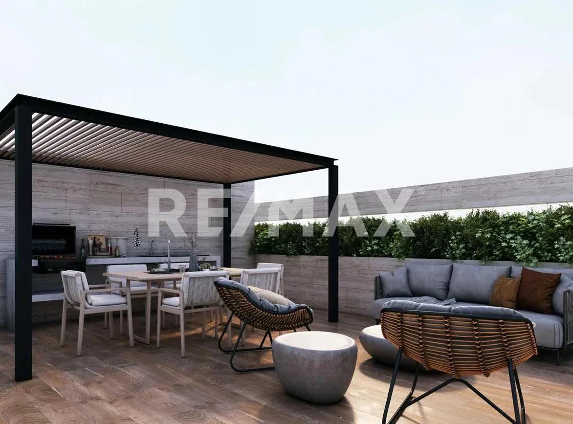 secondary property images 3