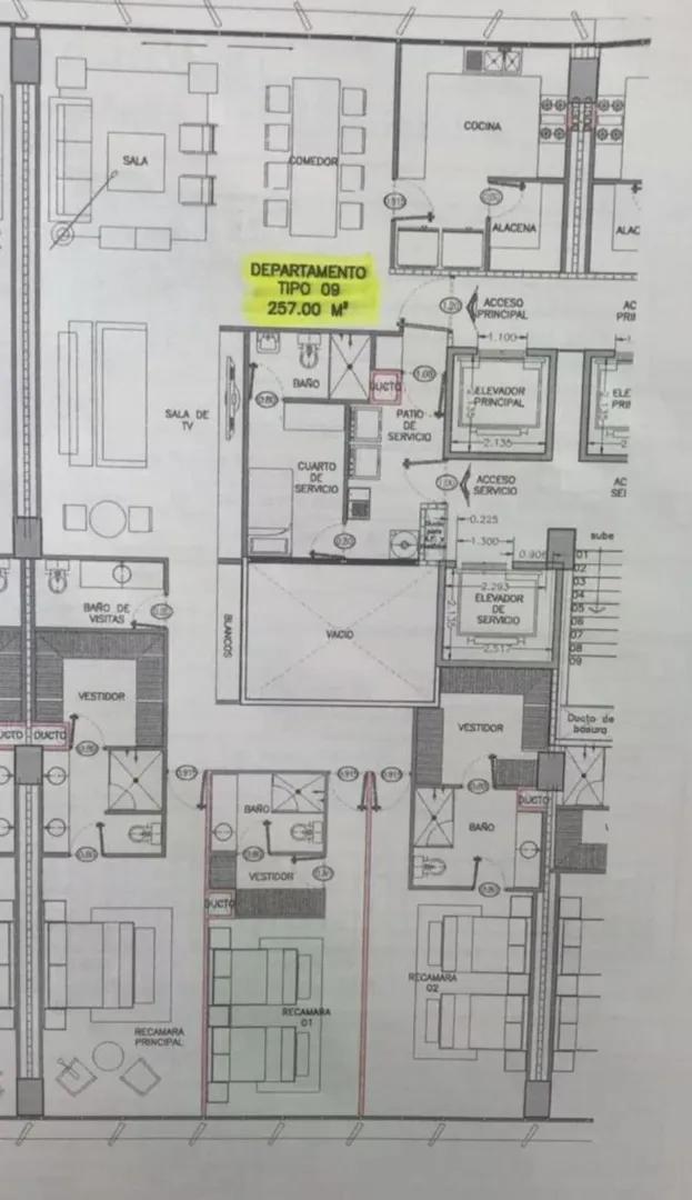 secondary property images 0