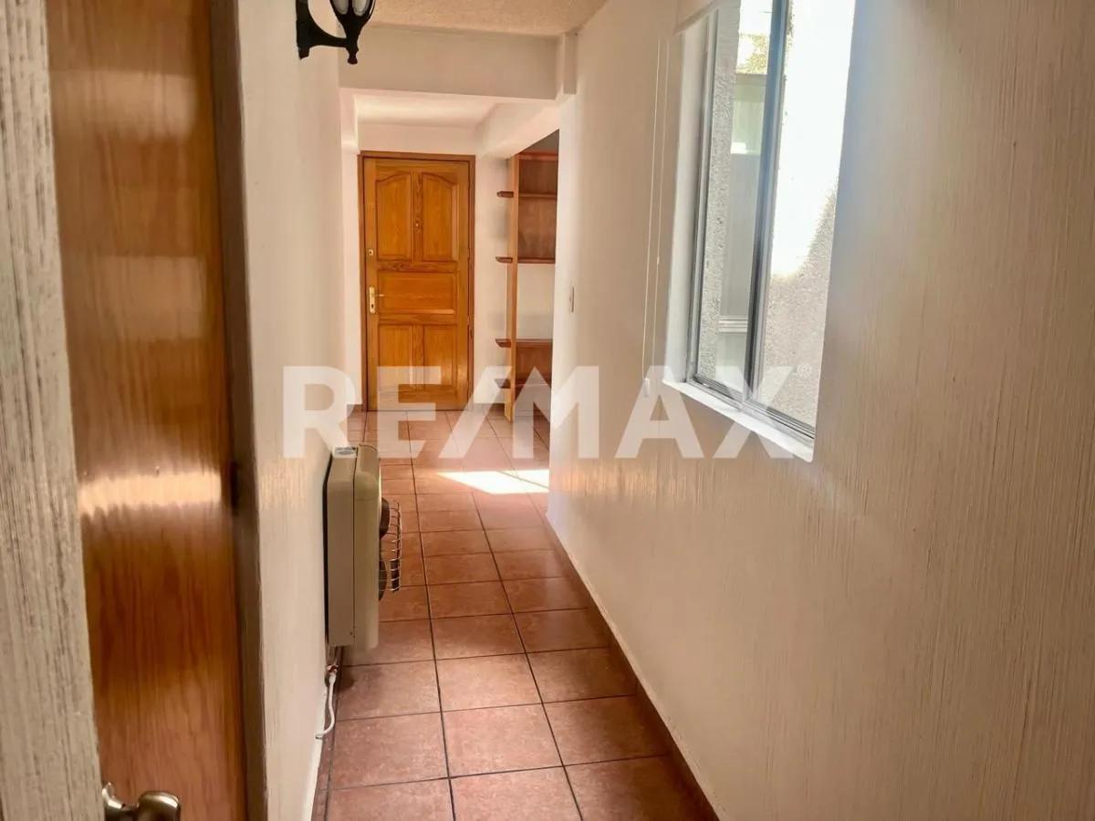 secondary property images 2