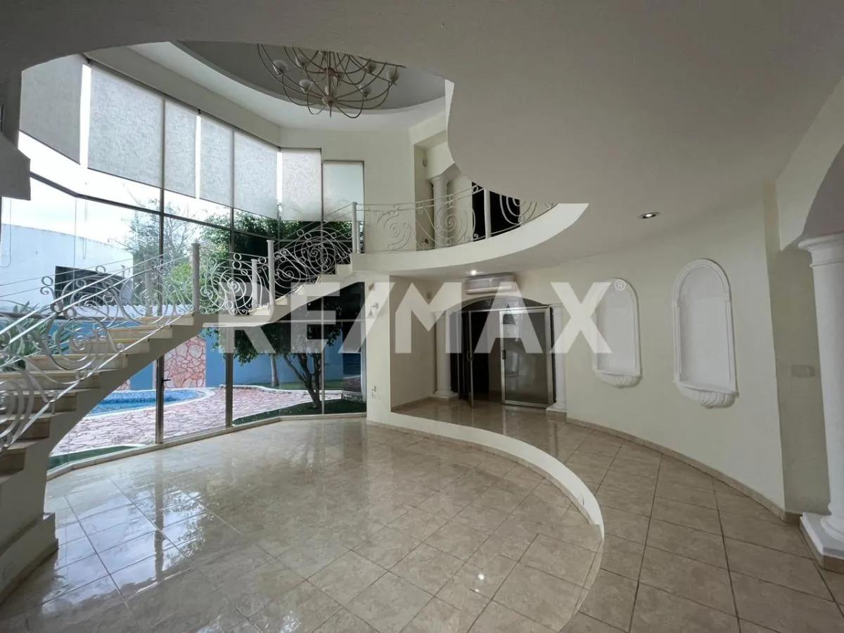 secondary property images 2