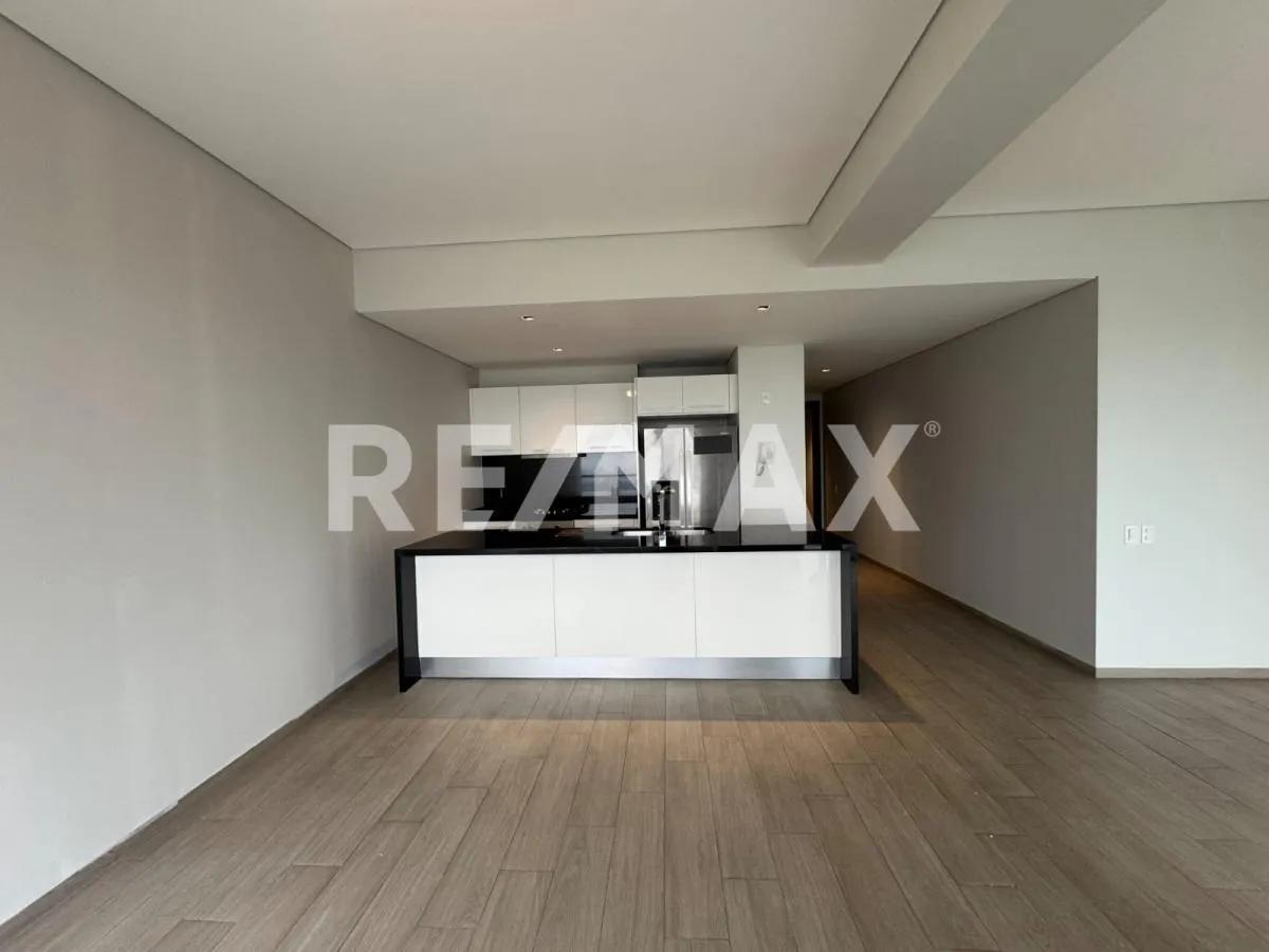 secondary property images 3