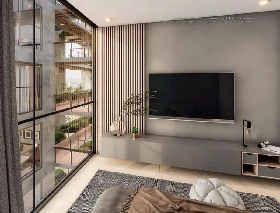 secondary property images 0