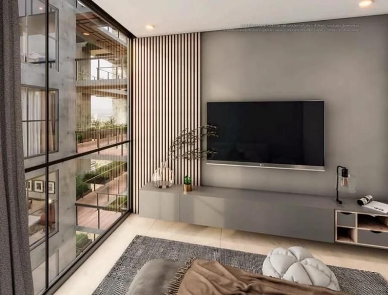 Property Image Property Image