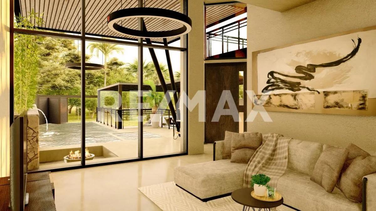 secondary property images 1