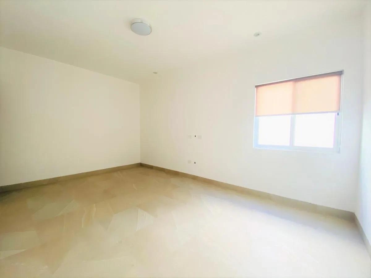 secondary property images 3