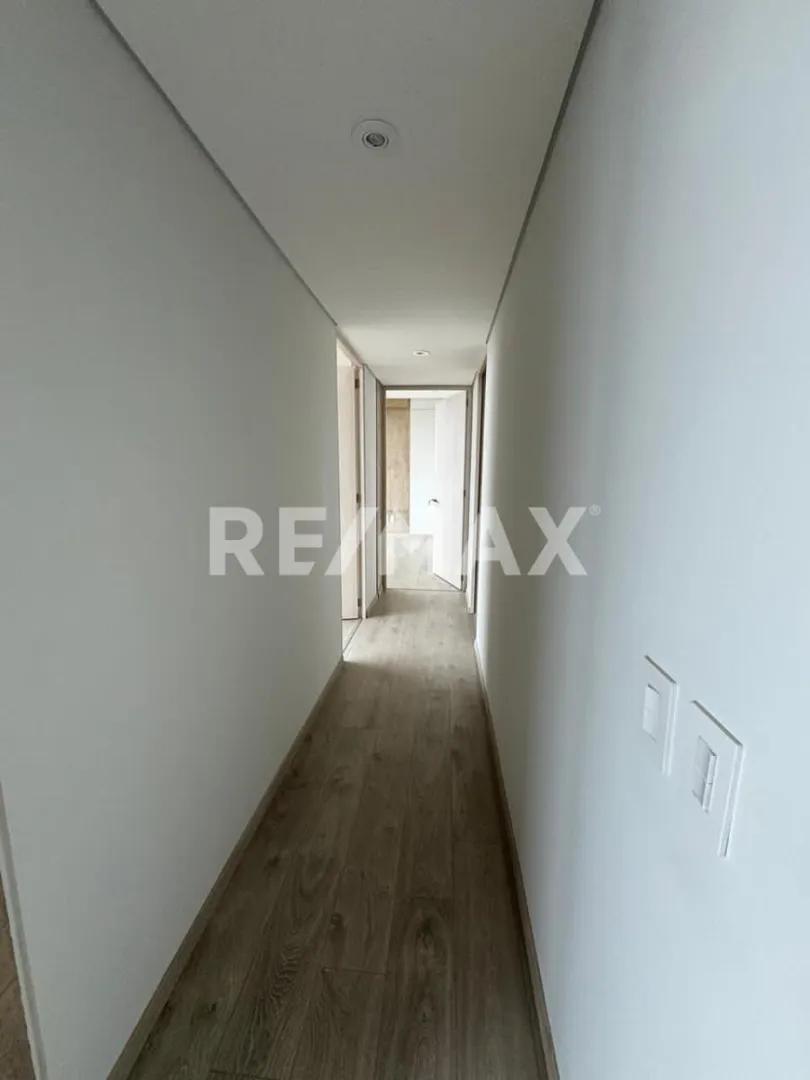 secondary property images 2