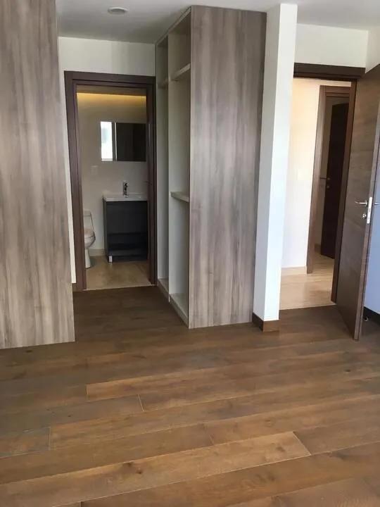 secondary property images 3