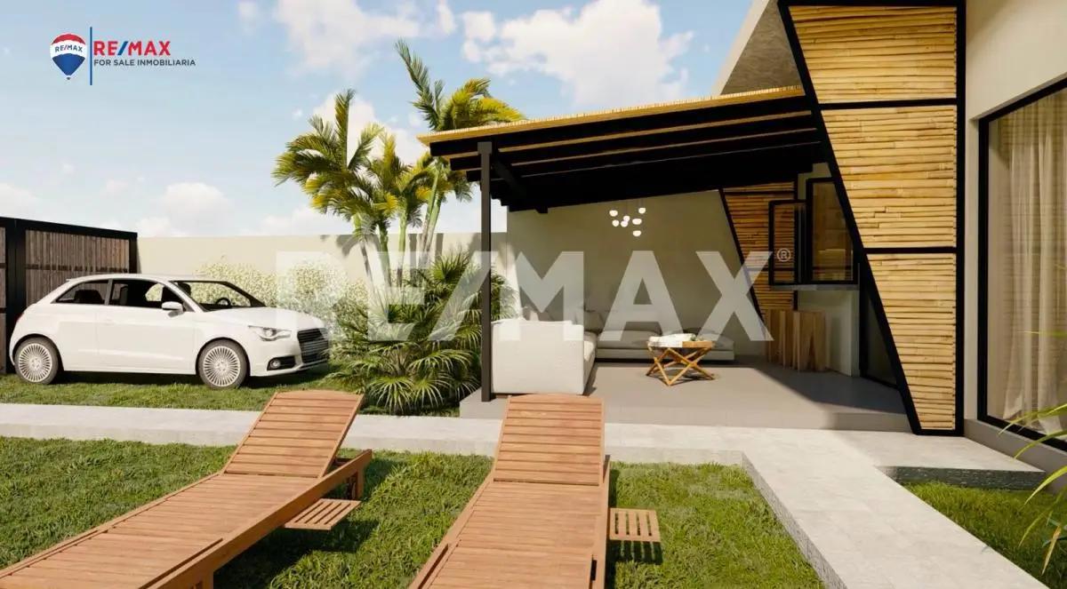 secondary property images 1