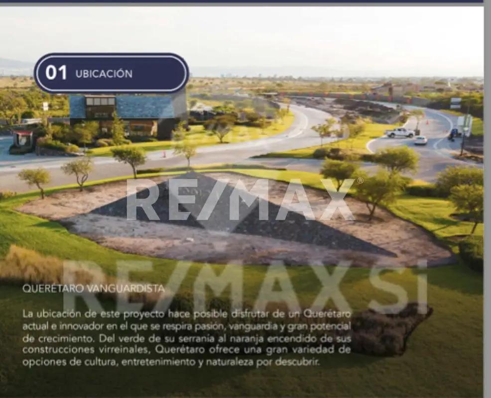 secondary property images 2