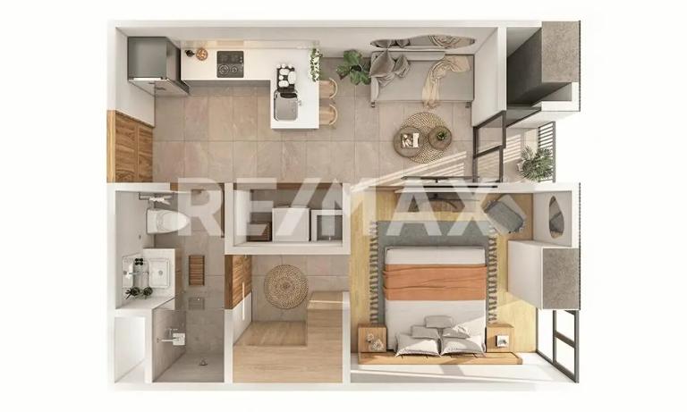 Property Image Property Image