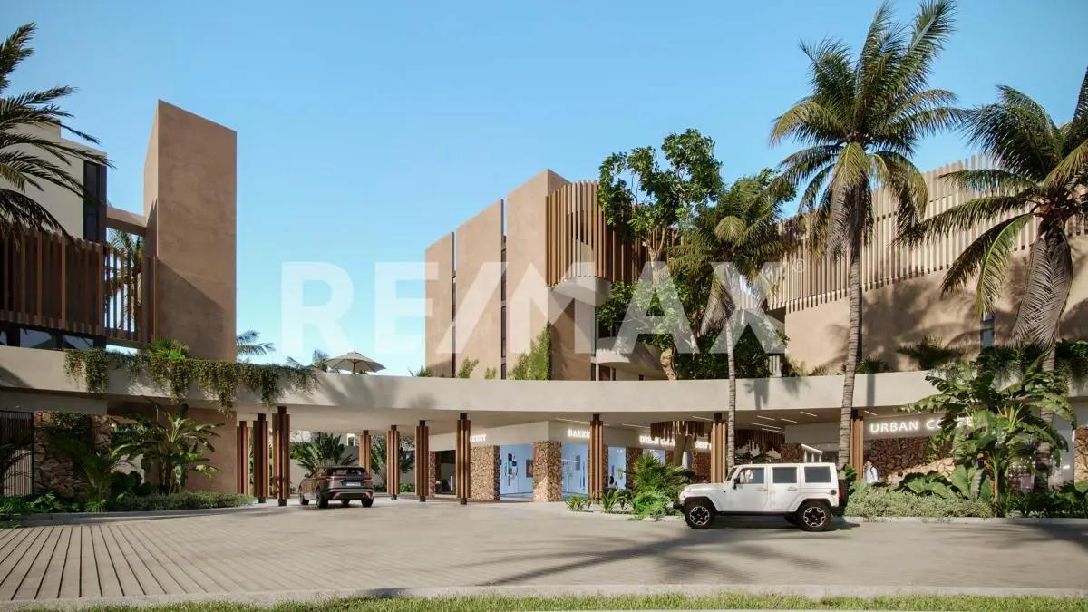 secondary property images 3