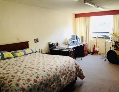 secondary property images 1