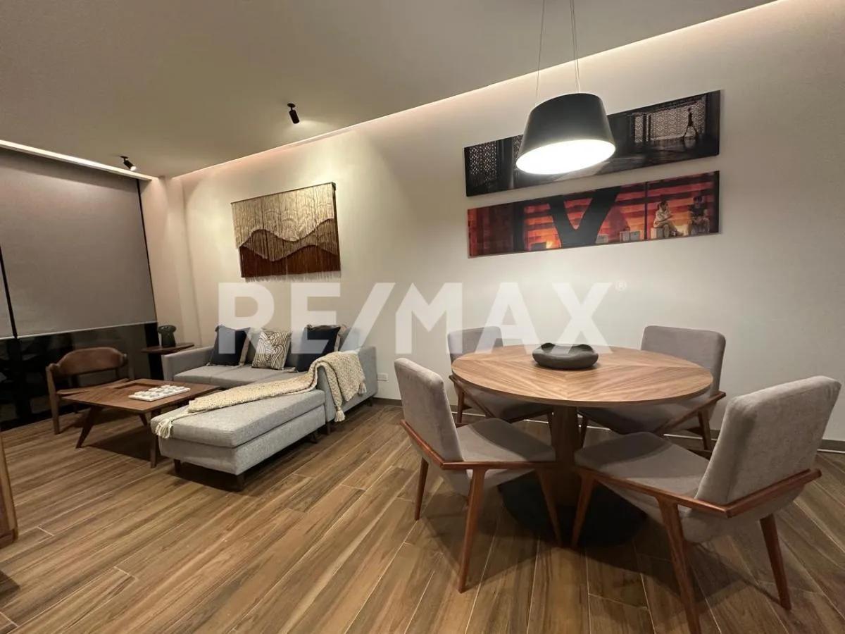 secondary property images 0