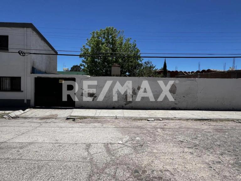 Property Image Property Image