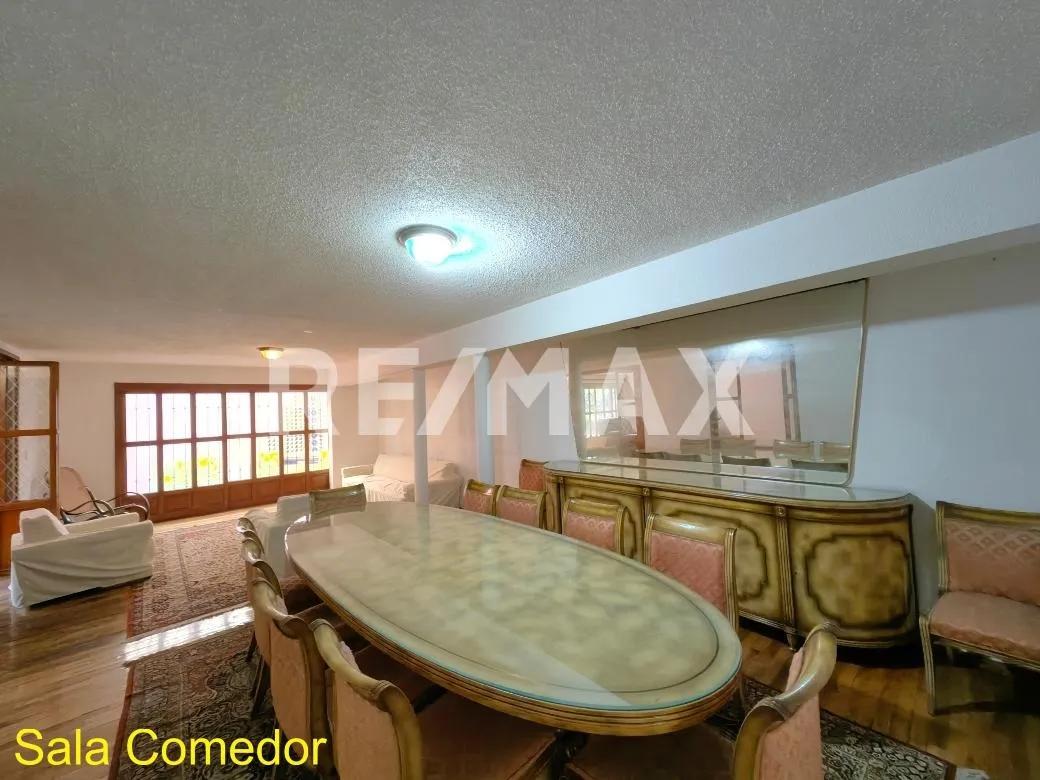 secondary property images 2