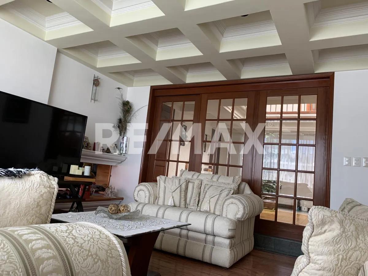 secondary property images 2