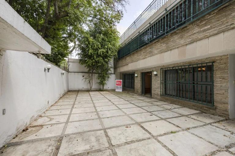 Property Image Property Image