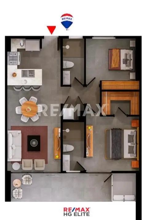 Property Image Property Image