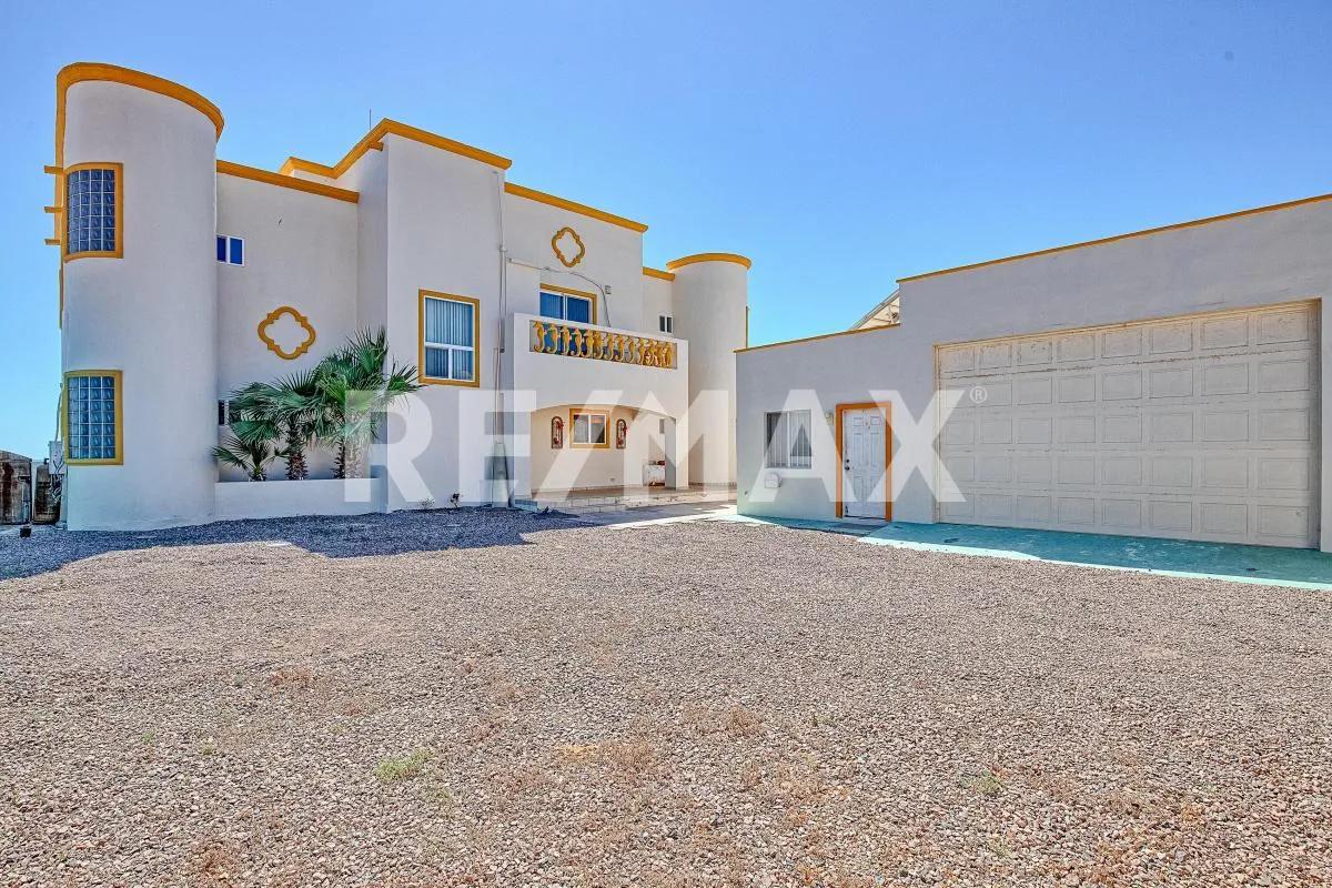 secondary property images 2