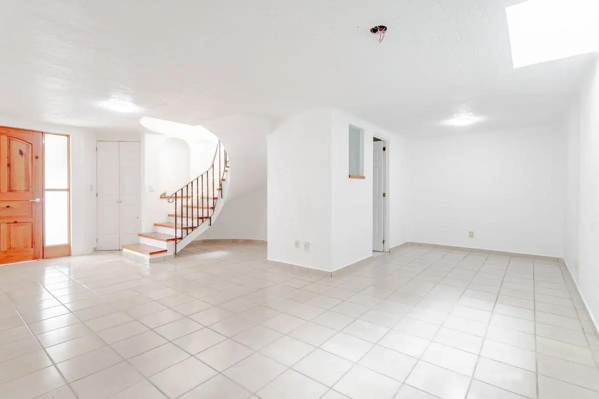 secondary property images 2