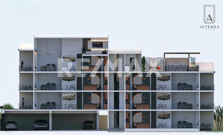 Property Image Property Image