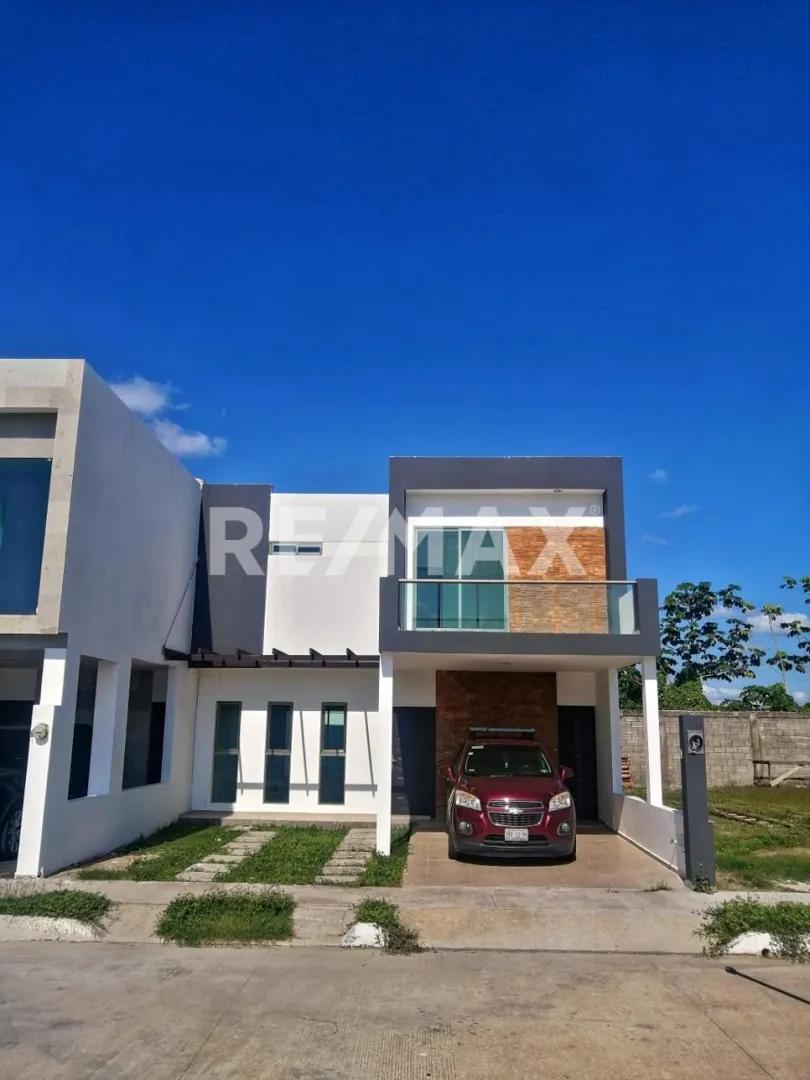 secondary property images 0