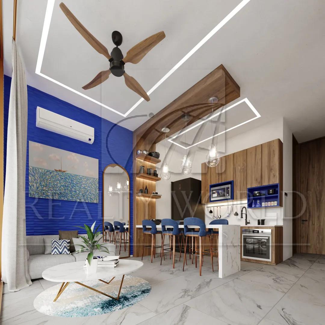 secondary property images 2