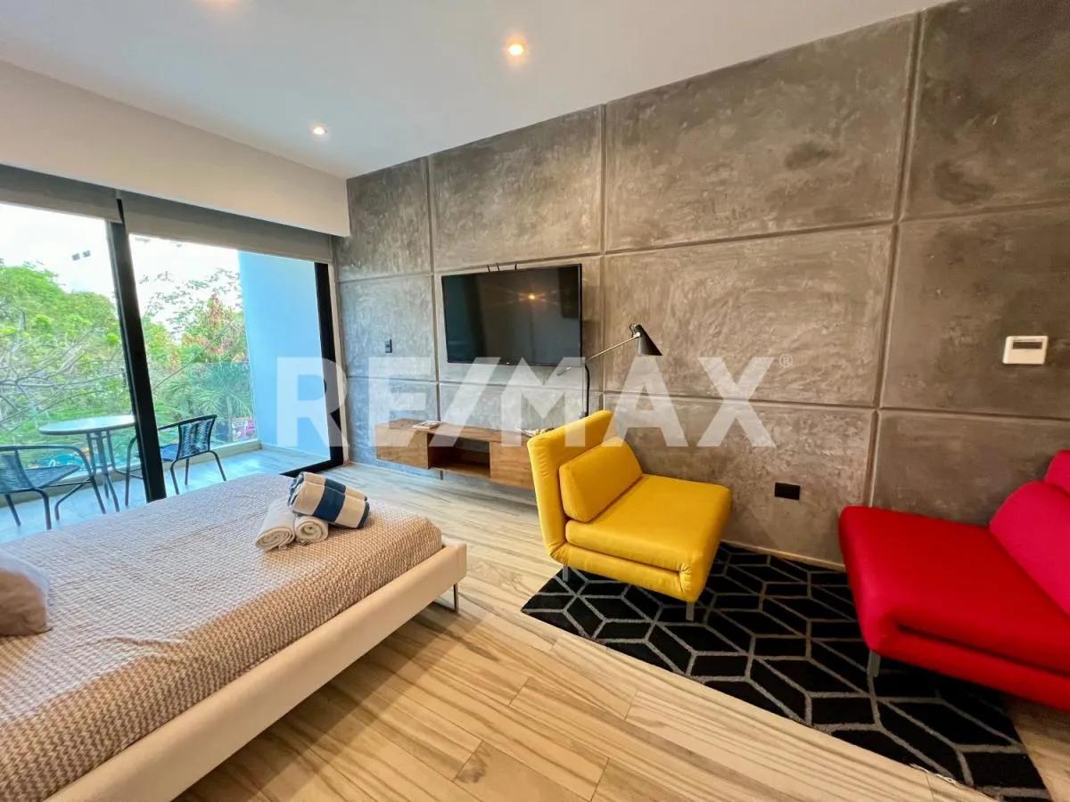 secondary property images 2