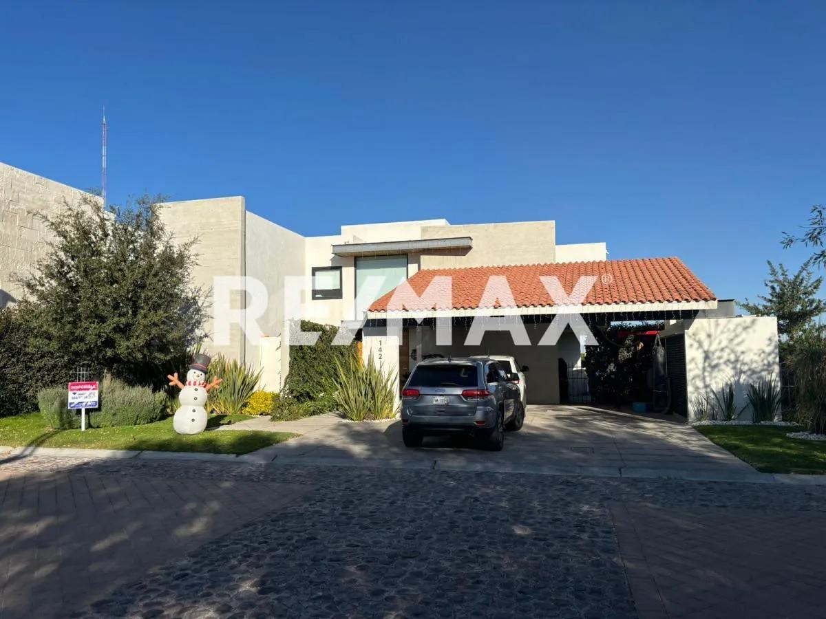 secondary property images 1