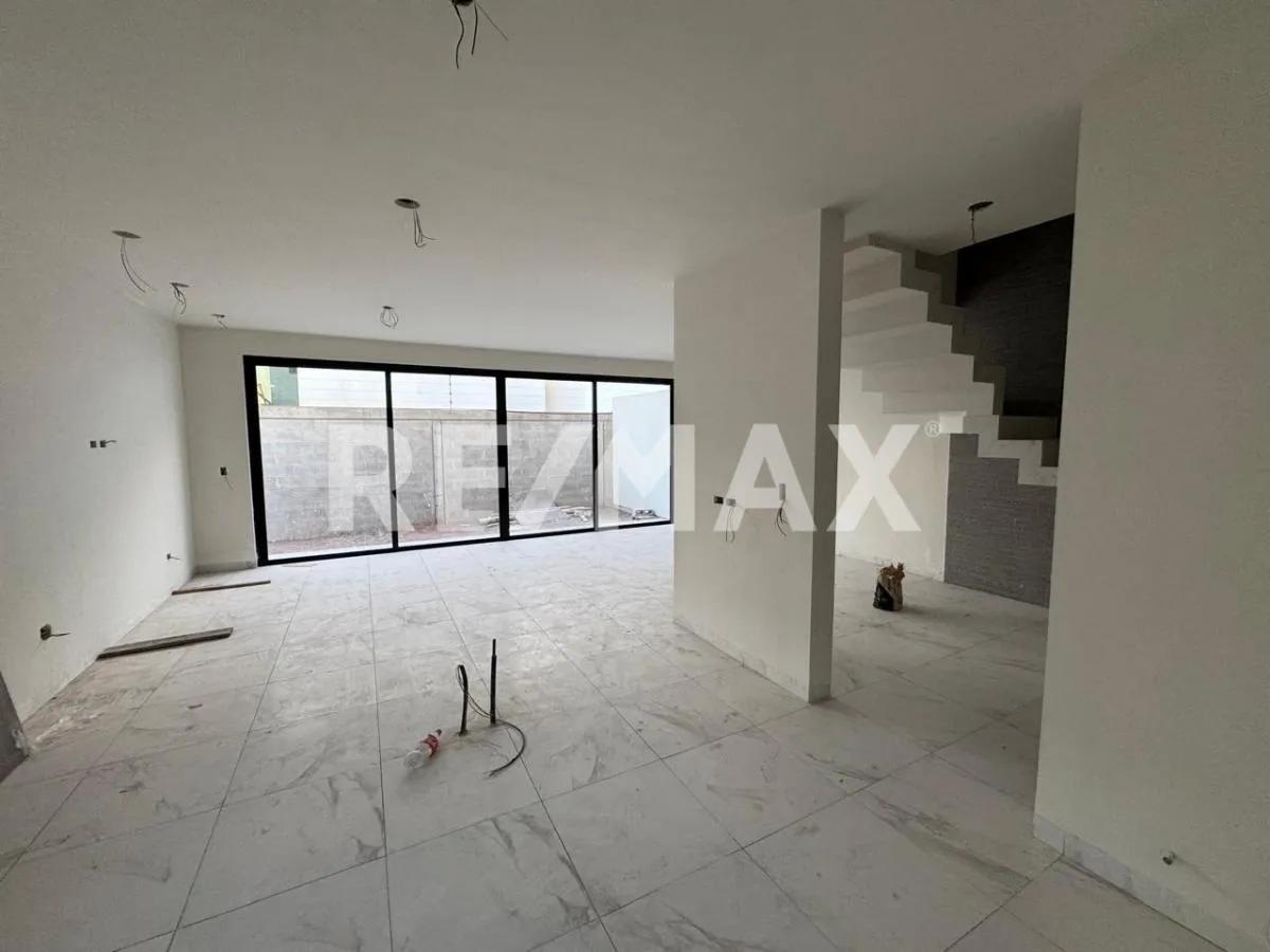 secondary property images 3