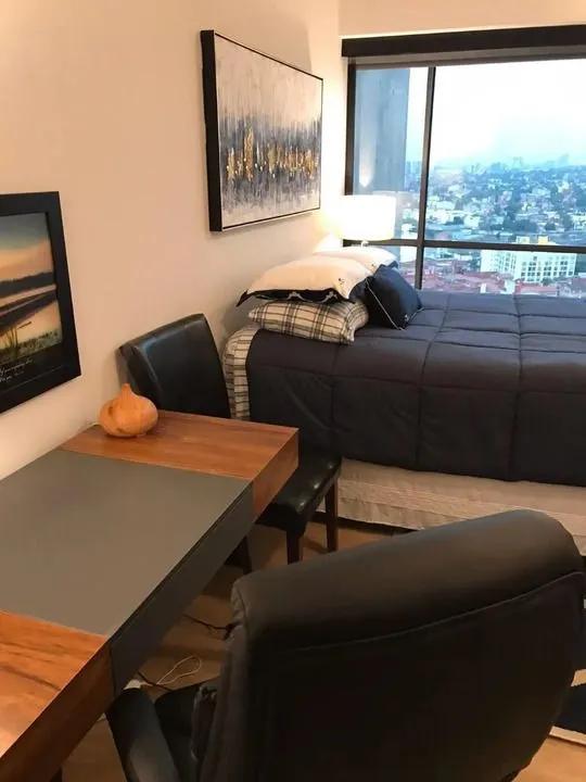 Property Image Property Image