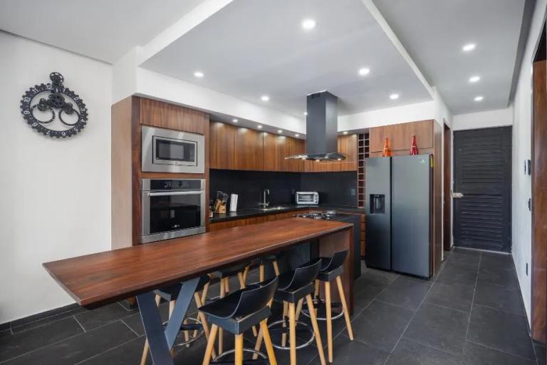 Property Image Property Image