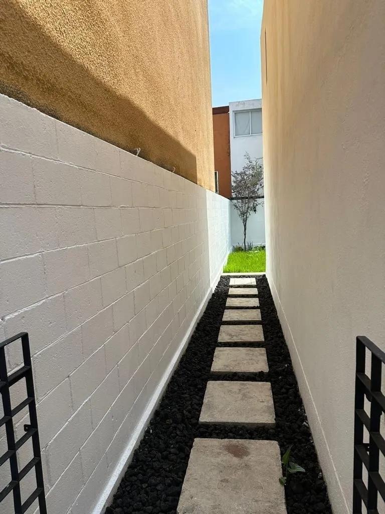secondary property images 2