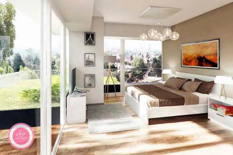 secondary property images 1