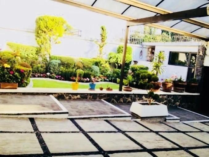secondary property images 3