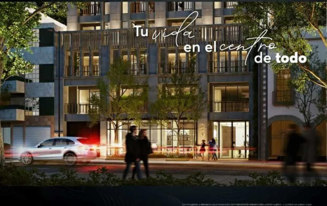 secondary property images 1