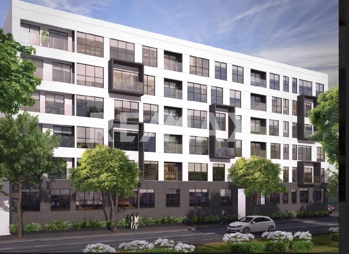 secondary property images 0