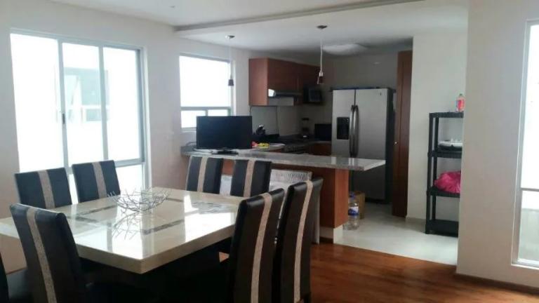 Property Image Property Image