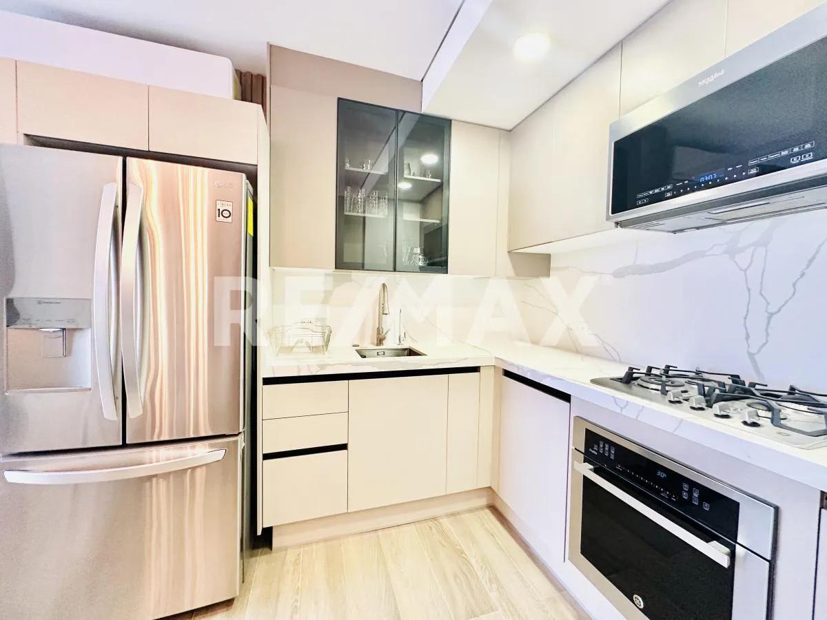 secondary property images 3