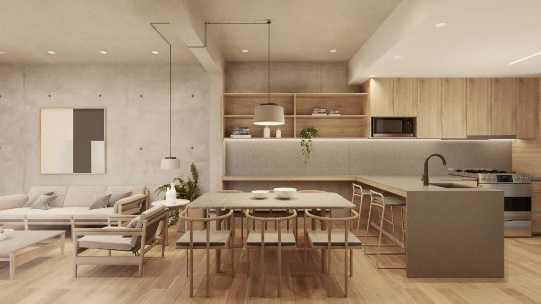 secondary property images 2