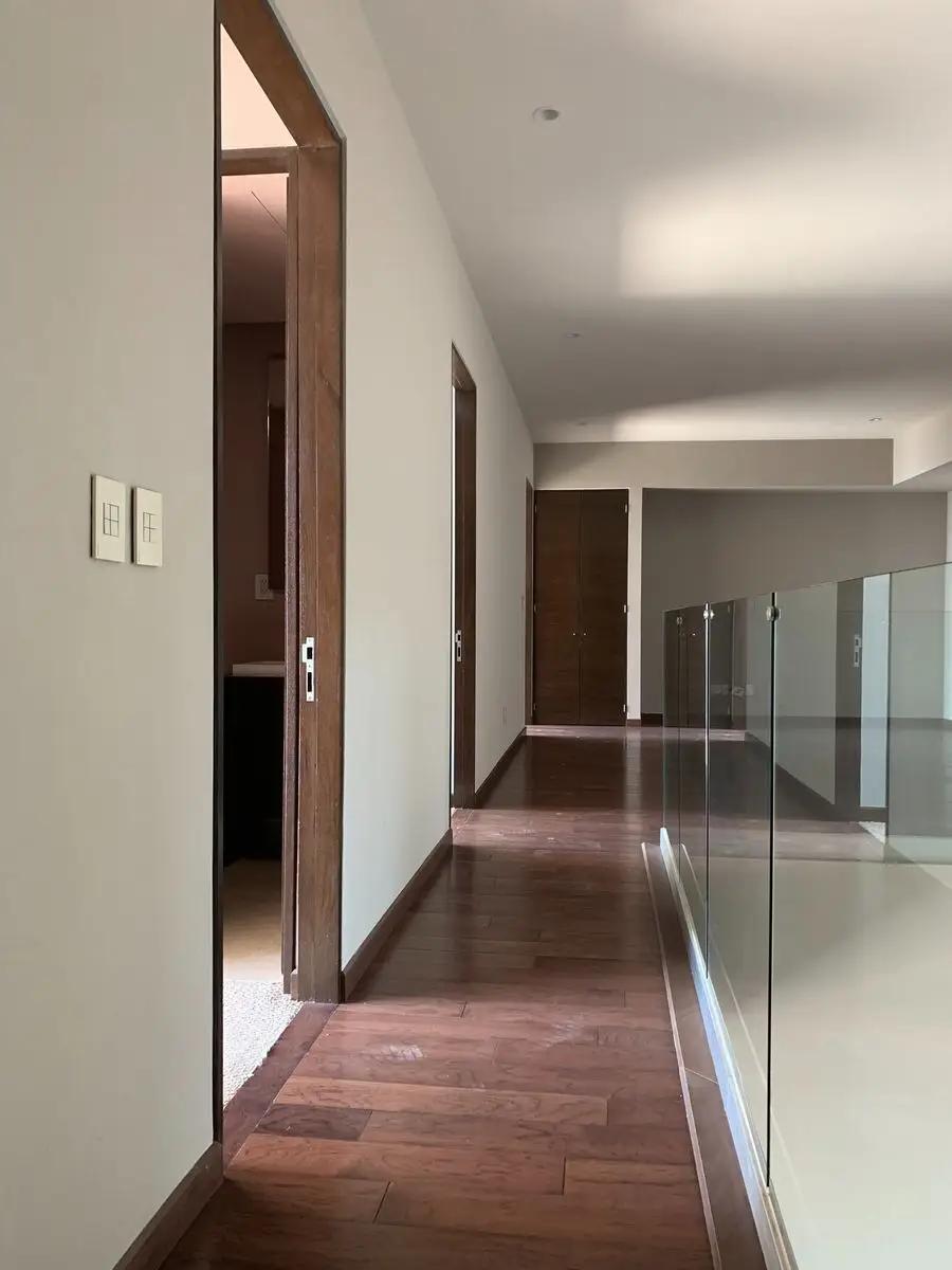 secondary property images 1
