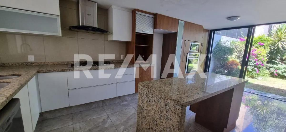 secondary property images 3