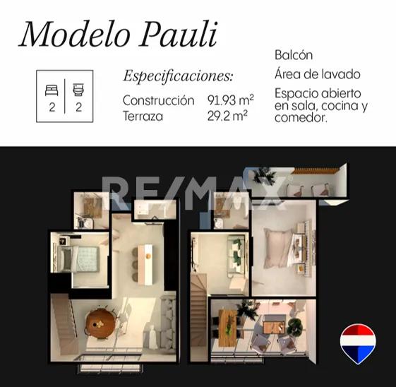 secondary property images 0