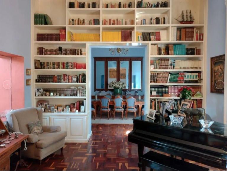 Property Image Property Image