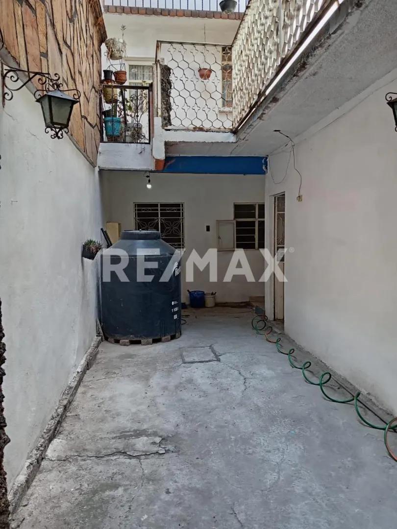 secondary property images 0