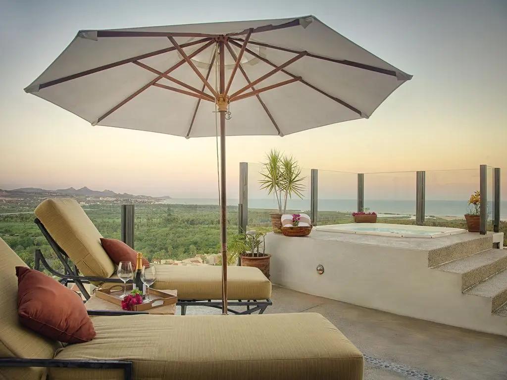 secondary property images 1