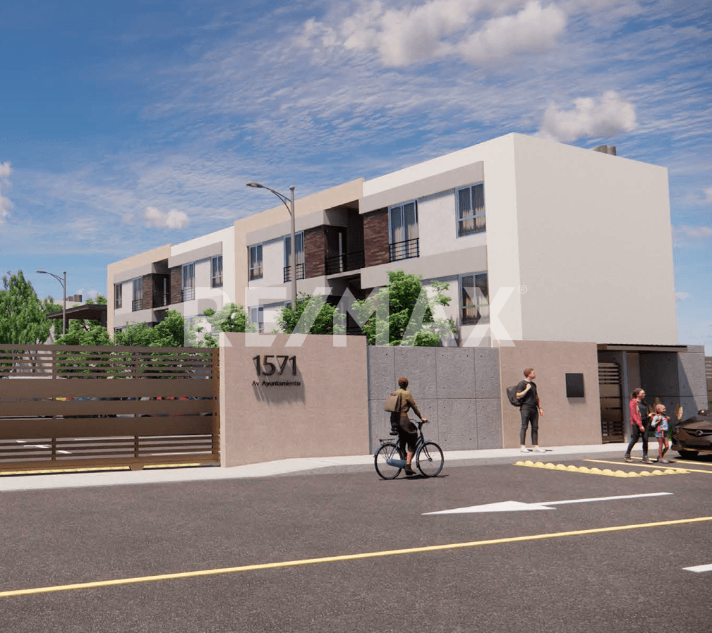 secondary property images 0