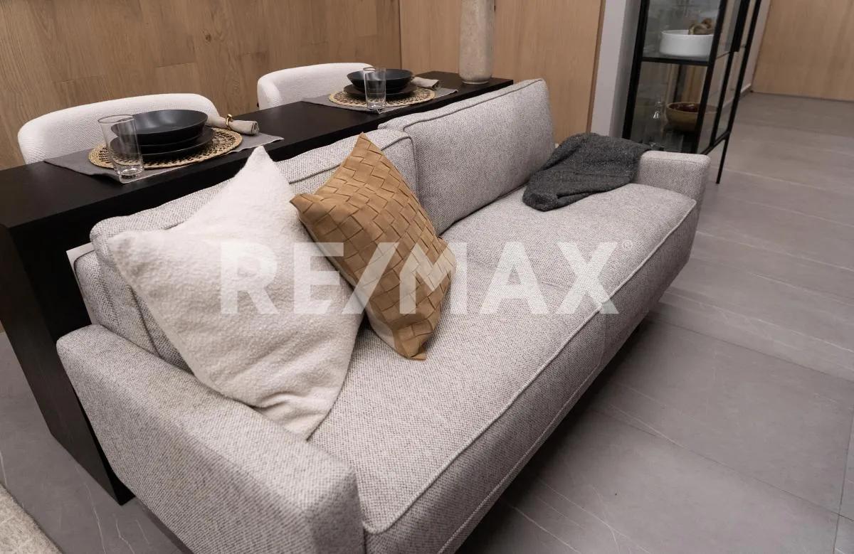 secondary property images 3