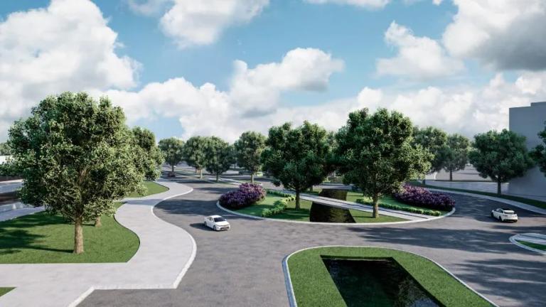 Property Image Property Image